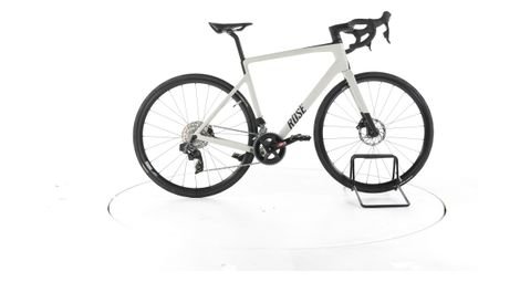 Produit reconditionné - Rose Reveal 04 Rival AXS - Très Bon Etat
