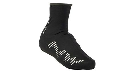 Couvre chaussures northwave evolution