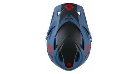 Visière casque kenny down hill 2022