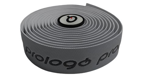 Prologo OneTouch Bar Tape Black