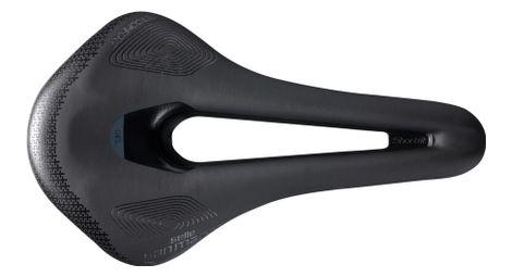 selle san marco shortfit 2 0 supercomfort racing saddle black