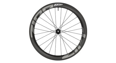 Zipp 303 xplr s 700 mm vorderrad | 12x100 mm | center lock