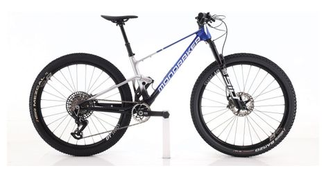 Produit reconditionné · Mondraker F-Podium XX SL AXS / Vélo VTT | Très bon état