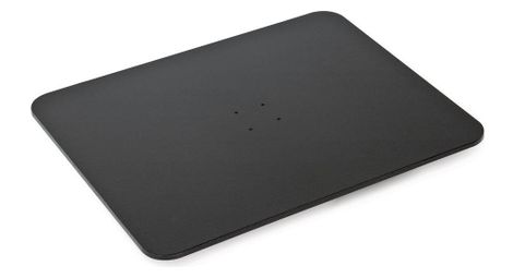 park tool prs 2 2 1 and prs 2 2 2 steel base plate