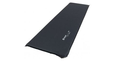 Matelas outwell sleepin single 3 cm