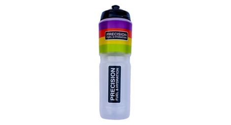 Precision Fuel & Hydration Bidon - 1L
