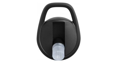 Bouchon de rechange camelbak eddy cap noir