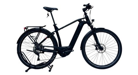 Flyer Gotour 6 7 10 Shimano 2020 Velo Electrique Flyer Tres Bon Etat