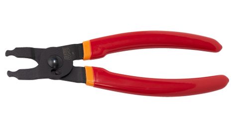 Pince à maillons unior 1720/4dp