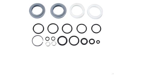 Kit de joints fourches basique rockshox recon gold a3