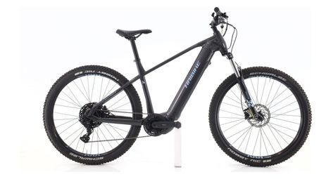 Haibike Alltrack 5 Velo VTT Electrique Haibike Tres Bon Etat