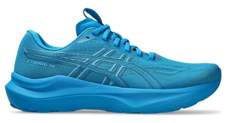 Zapatillas de running Asics GT-2000 14 azul para hombre