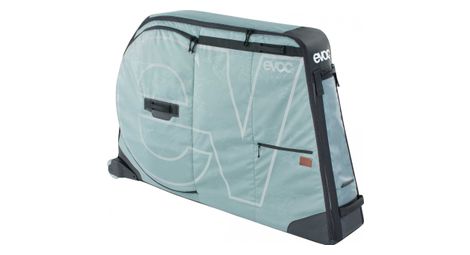 Sac de transport bike bag 