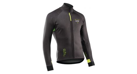 Veste northwave blade 3 gris