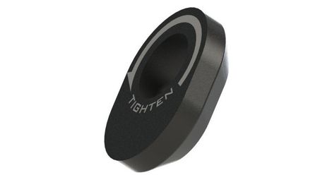 Piece de suspension trek mino link de 2014