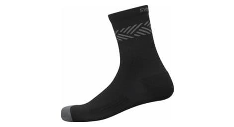 Chaussettes shimano ankle original