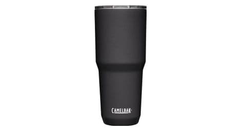Gobelet isotherme camelbak horizon rocks 850 ml noir