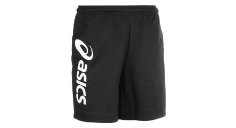 Short asics omega 7in