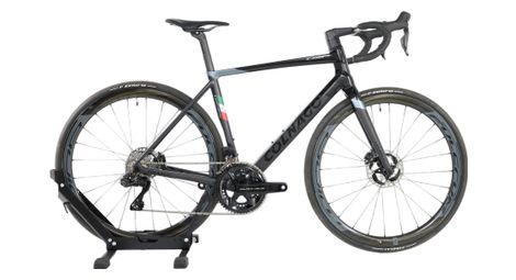 Produit Reconditionné · Vélo de gravel COLNAGO C68 Allroad Dura-Ace Di2 2024 · Très bon état