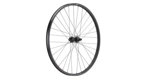 Roue Arrière Newmen Forge 30 DH 29'' | Boost 12x148 mm | 6 Trous