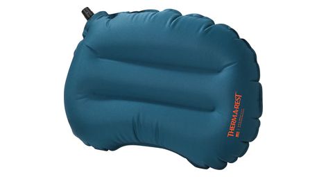 Thermarest Airhead Lite Pillow Blue Regular