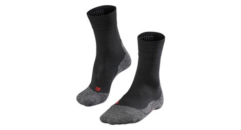Chaussettes femme falke tk2 sensitive