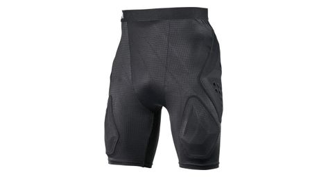 Sous-short o'neal crash dirt noir homme