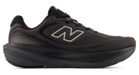 New Balance 1080 v15 Laufschuhe Schwarz Herren