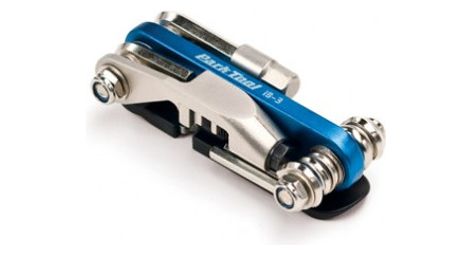 Park tool i-beam multi-outils ib-3c