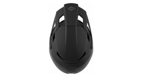 Visière casque kenny bike split 2021