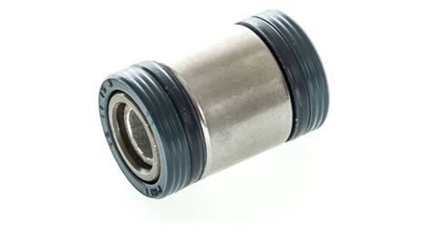 Enduro bearings roulements aiguilles bk- 5930 21.85 x 6mm