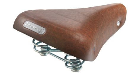 Selle selle royal ondina classic range