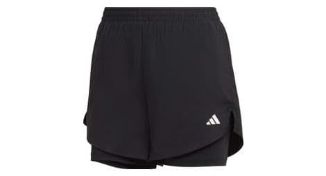 Short femme adidas 38 min