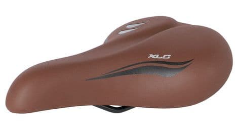 Selle xlc all season sa-a25 marron