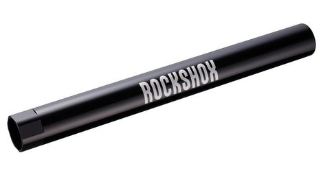Outil d'ancrage rockshox pour rs1