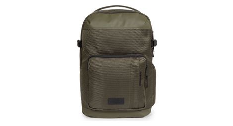 Sac a dos eastpak tecum s cnnct khaki