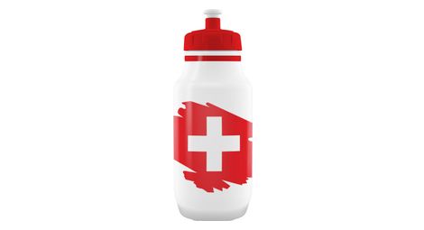 Bidon specialites ta pro 600ml suisse