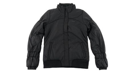 Vestes reebok ow poly fi