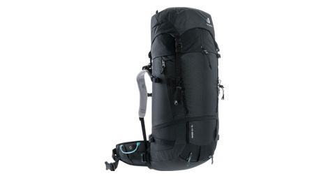 Sac à dos d'alpinisme femme deuter guide 42+ sl noir