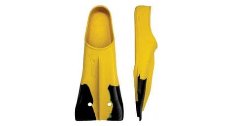 Finis zoomers z2 gold