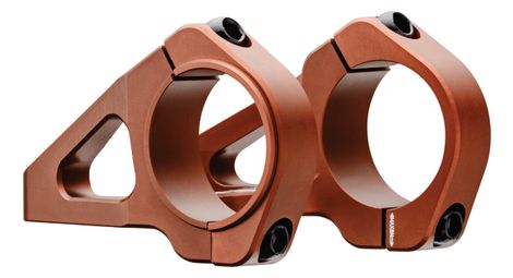 Vorbau Title DM1 35 mm Direct Mount Bronze