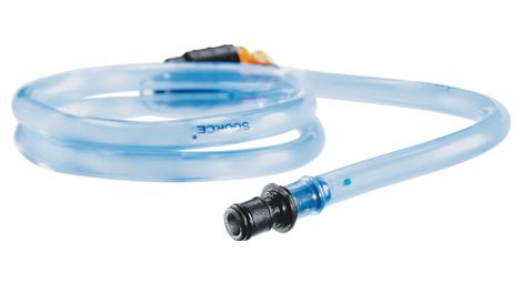 Embout valve deuter streamer tube helix valve