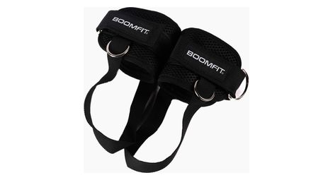 Sangle de cheville (paire) - boomfit