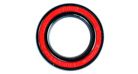 Enduro co6802 vv 15x24x5