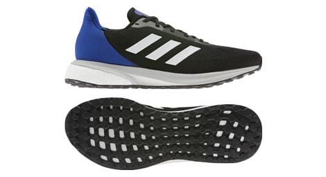 Chaussures adidas Astrarun