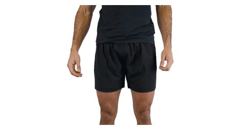 Short raidlight activ noir