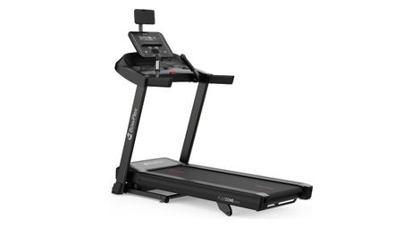 BowFlex Tapis de course T6