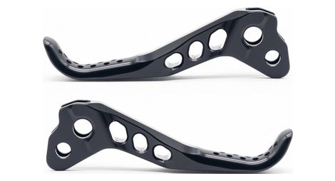 Palancas de freno oak bladepara sram negro