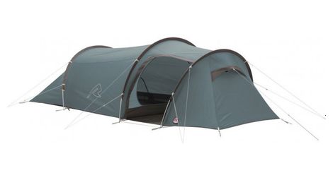 Tente de randonnée robens pioneer 3ex
