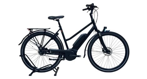 Batavus Senero E Go Shimano Nexus 2021 Velo Electrique Batavus Tres Bon Etat